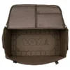 Fox-Explorer-Rucksack-4