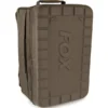 Fox-Explorer-Rucksack-5