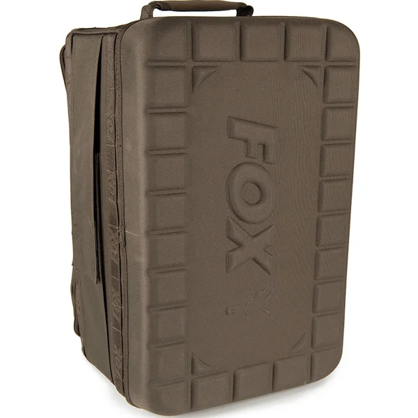 FOX-EXPLORER-RUCKSACK-5