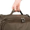 Fox-Explorer-Rucksack-6