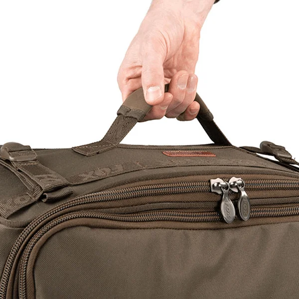 FOX-EXPLORER-RUCKSACK-6