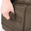 Fox-Explorer-Rucksack-7