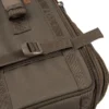 Fox-Explorer-Rucksack-8