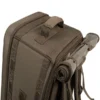 Fox-Explorer-Rucksack-9