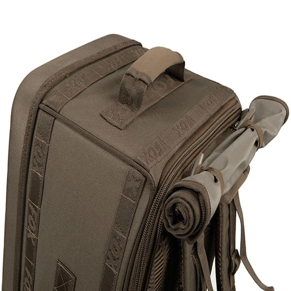 FOX-EXPLORER-RUCKSACK-9