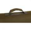 Bedchair Fox Flatliner Mf8 Chasis Flatliner X Detalle