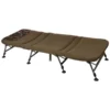 Bedchair Fox Flatliner Mf8 Vista General