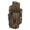 Bedchair Fox Flatliner Mf8 All Season System Fox Carpfishing España
