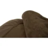 Bedchair Fox Flatliner Mf8 All Season System Interior Reversible 5 Estaciones