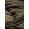 Bedchair Fox Flatliner Mf8 All Season System 8 Patas Dobles Ajustables