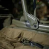 Fox Bedchair Flatliner X System 12 Fox Bedchair Flatliner X