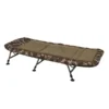 Fox Bedchair Flatliner X 1 Fox Bedchair Flatliner X