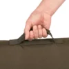 Fox Bedchair Flatliner X 3 Fox Bedchair Flatliner X