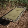 Fox Bedchair Flatliner X 4 Fox Bedchair Flatliner X