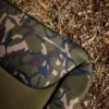 Fox Bedchair Flatliner X 5 Fox Bedchair Flatliner X
