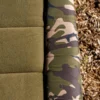 Fox Bedchair Flatliner X 6 Fox Flatliner X Bedchair 5