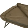 Fox Bedchair Flatliner X System 2 Fox Bedchair Flatliner X System