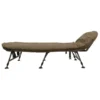 Fox Bedchair Flatliner X System 3 Fox Bedchair Flatliner X System