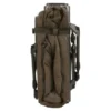Fox Bedchair Flatliner X System 7 Fox Bedchair Flatliner X System