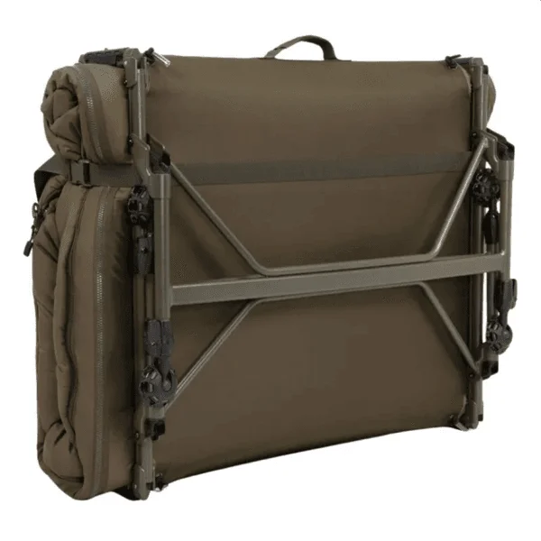 FOX FLATLINER X SYSTEM 7
