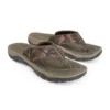 Fox Flip Flop Chanclas Carpfishing