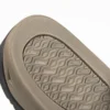 Fox-Flip-Flop-2