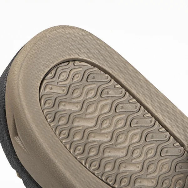 FOX-FLIP-FLOP-2