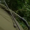 Fox Frontier Xd 12 Fox-Frontier-6