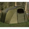 Fox Frontier Lite