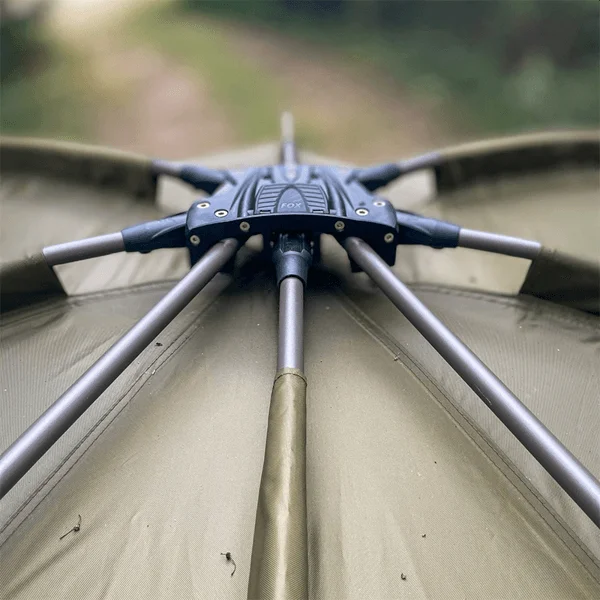 Fox Frontier Lite