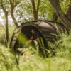 Fox Frontier Lite