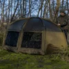 Fox Frontier Lite