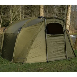 Fox Frontier Lite