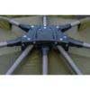 Fox Frontier Lite
