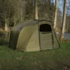 Fox Frontier Lite