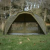 Fox Frontier Lite