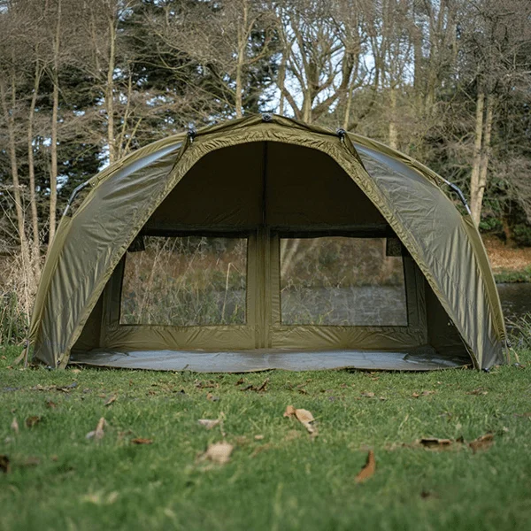 Fox Frontier Lite
