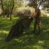 Fox Frontier Lite 7
