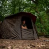 Fox Frontier Lite Camo 2