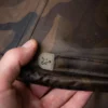 Fox Frontier Lite Camo 7