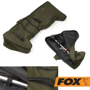 Fox R-Series Outboard Motor Bag carpfishing