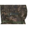 Fox Funda Motor 4