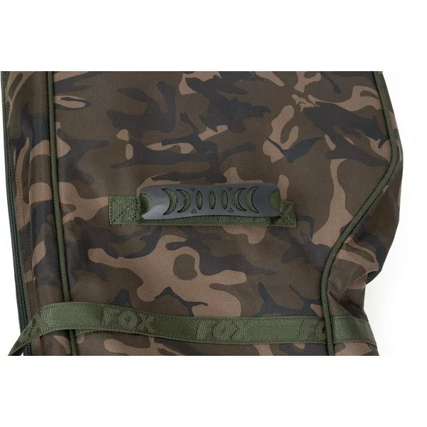 FOX FUNDA MOTOR 4