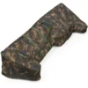 Fox Funda Motor Camo 1