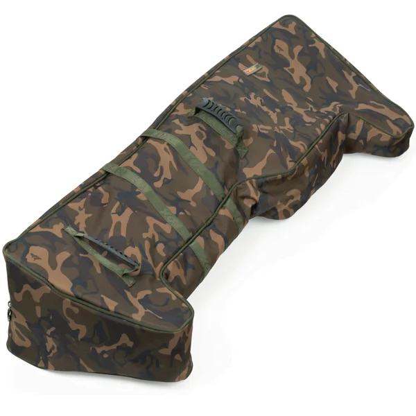 FOX FUNDA MOTOR CAMO 1