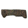 Fox Funda Motor Camo 2