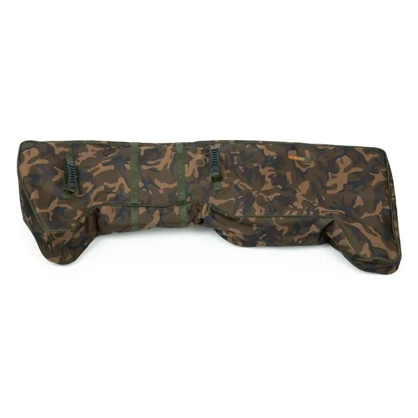 FOX FUNDA MOTOR CAMO 2