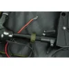 Fox Funda Motor Camo 3