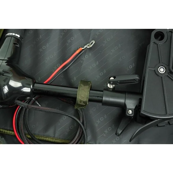 FOX FUNDA MOTOR CAMO 3