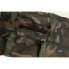 Fox Funda Motor Camo 4